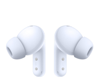 XIAOMI Redmi Buds 5 (błękitny) - 1234328 - zdjęcie 3